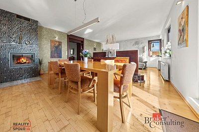 třetí fotografie nemovitosti