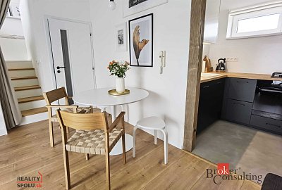 třetí fotografie nemovitosti