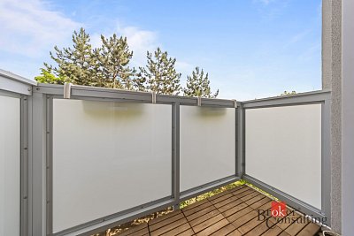 třetí fotografie nemovitosti