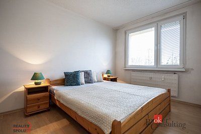 třetí fotografie nemovitosti