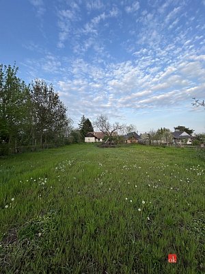 druhá fotografie nemovitosti