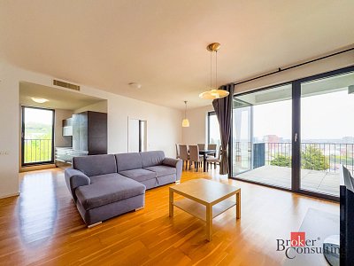 třetí fotografie nemovitosti