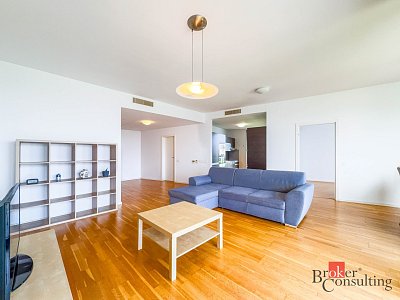 druhá fotografie nemovitosti