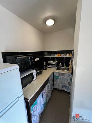 třetí fotografie nemovitosti