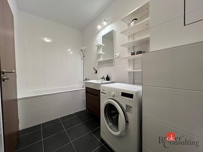 třetí fotografie nemovitosti