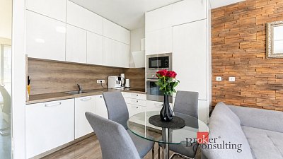 druhá fotografie nemovitosti