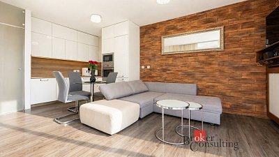 třetí fotografie nemovitosti