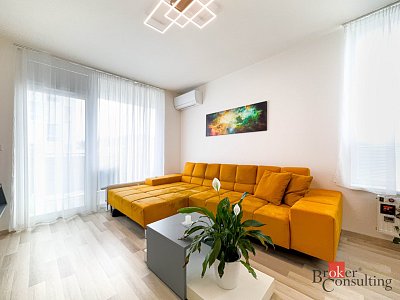 druhá fotografie nemovitosti