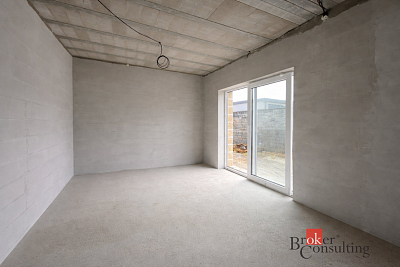 třetí fotografie nemovitosti