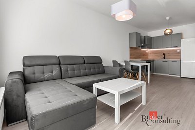 druhá fotografie nemovitosti