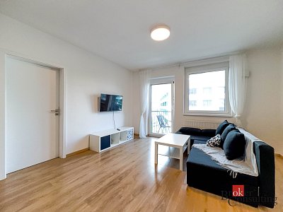 třetí fotografie nemovitosti