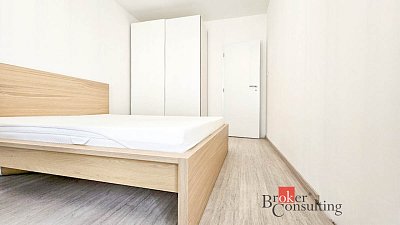 třetí fotografie nemovitosti