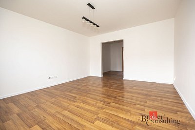 třetí fotografie nemovitosti