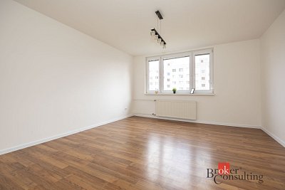 druhá fotografie nemovitosti