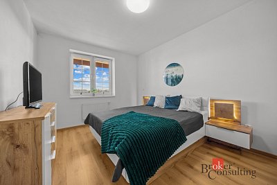 třetí fotografie nemovitosti