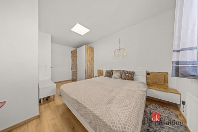 třetí fotografie nemovitosti