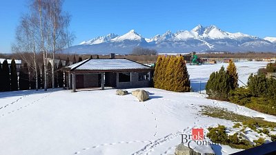 třetí fotografie nemovitosti