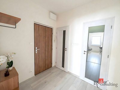 druhá fotografie nemovitosti