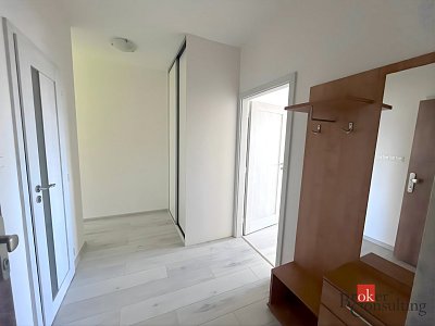 třetí fotografie nemovitosti