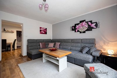 druhá fotografie nemovitosti