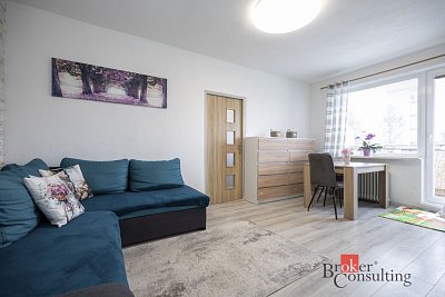 třetí fotografie nemovitosti