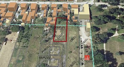 třetí fotografie nemovitosti