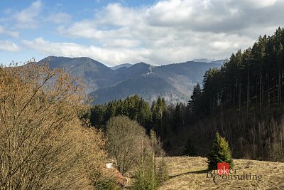 druhá fotografie nemovitosti