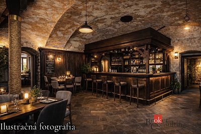 třetí fotografie nemovitosti