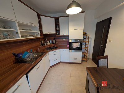 druhá fotografie nemovitosti