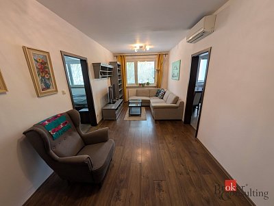 třetí fotografie nemovitosti