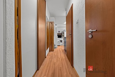 druhá fotografie nemovitosti