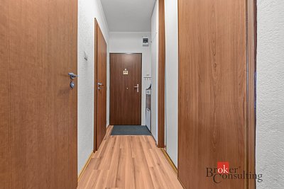 třetí fotografie nemovitosti