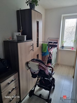 třetí fotografie nemovitosti