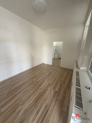 třetí fotografie nemovitosti
