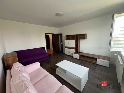 druhá fotografie nemovitosti