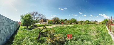 druhá fotografie nemovitosti