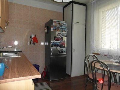 druhá fotografie nemovitosti