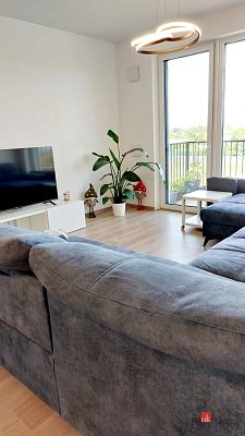 třetí fotografie nemovitosti