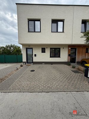 třetí fotografie nemovitosti