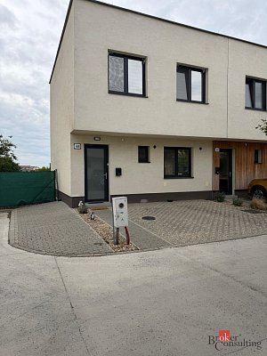druhá fotografie nemovitosti