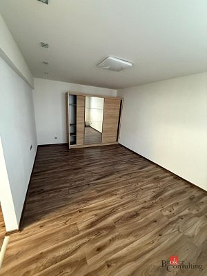 třetí fotografie nemovitosti