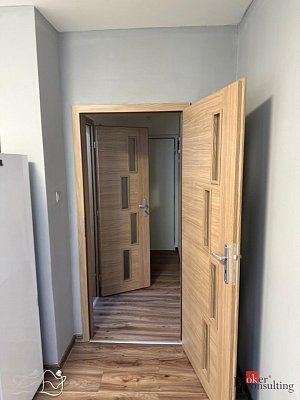 druhá fotografie nemovitosti