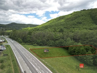 druhá fotografie nemovitosti