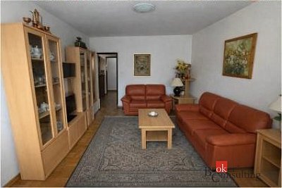 druhá fotografie nemovitosti