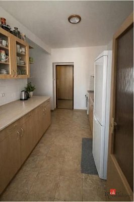 třetí fotografie nemovitosti
