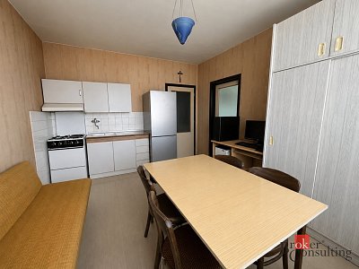 třetí fotografie nemovitosti