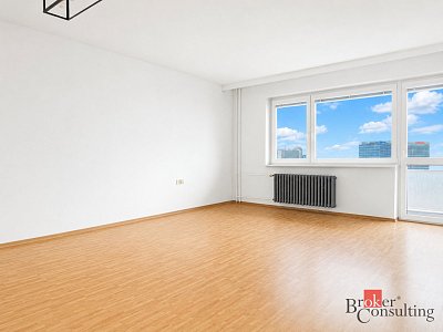 druhá fotografie nemovitosti