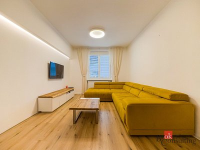 druhá fotografie nemovitosti