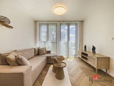 druhá fotografie nemovitosti