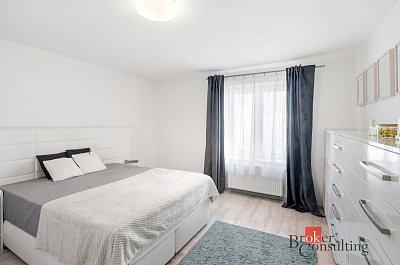 třetí fotografie nemovitosti